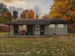 546 Canal St, Eaton Rapids, MI 48827