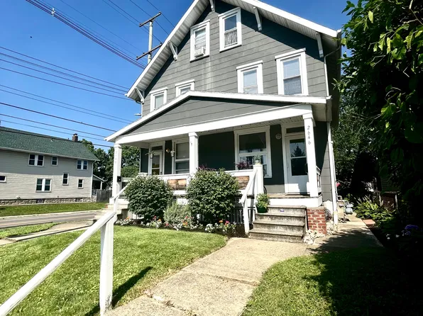 2646-2648 Deming Ave, Columbus, OH 43202