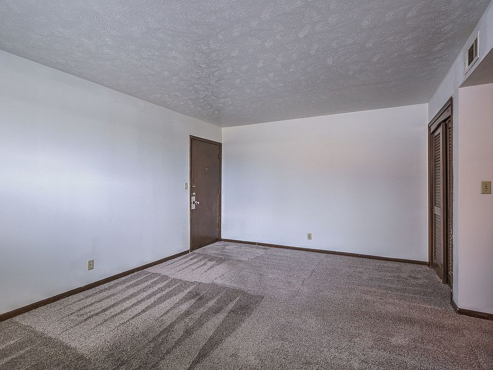 1st image of 7301 Corby St #4