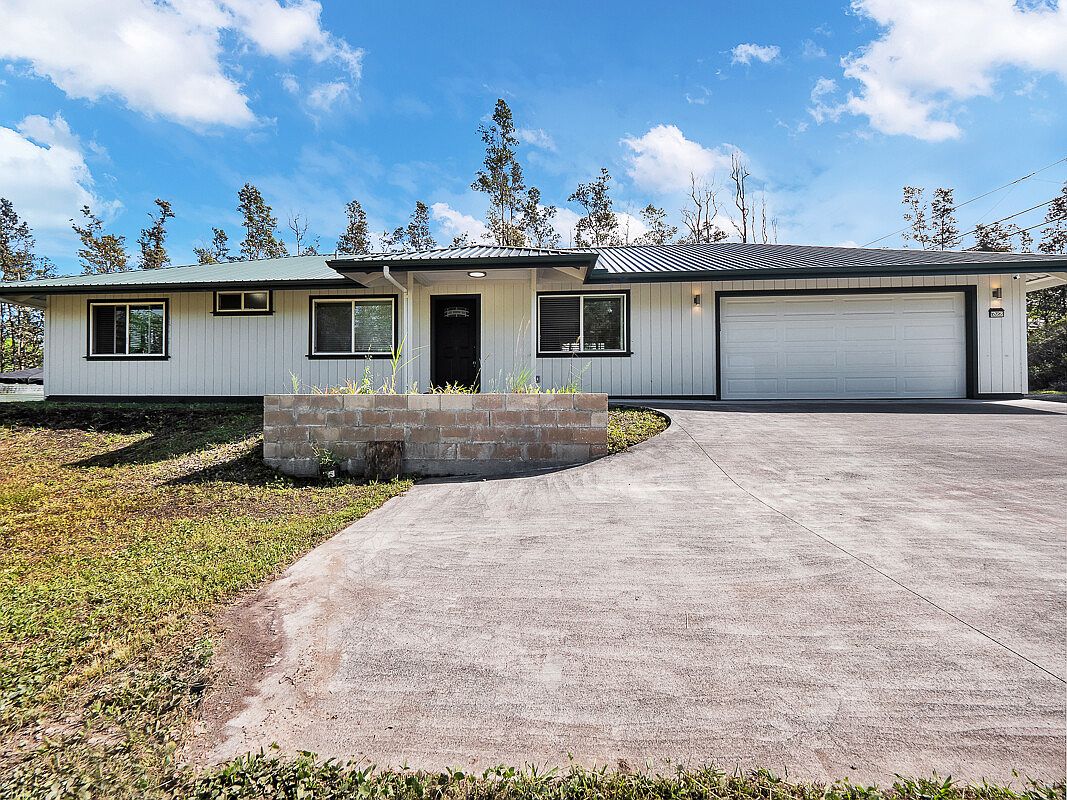 16-2063 Azure Dr, Pahoa, HI 96778 | Zillow