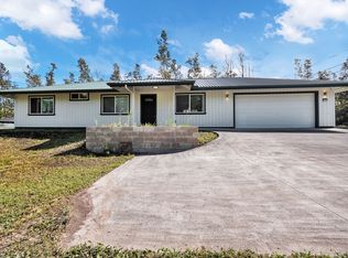 16-2063 Azure Dr, Pahoa, HI 96778