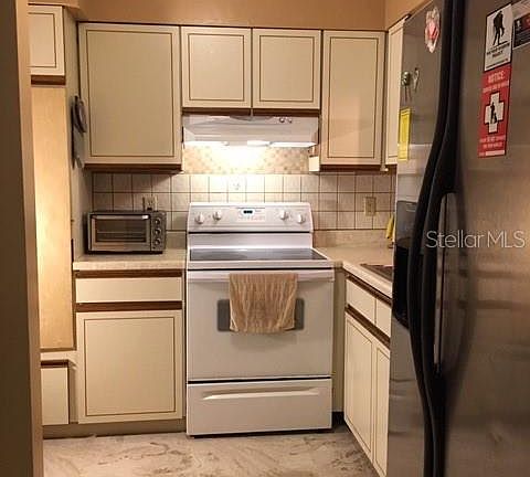 2nd image of 1125 Deltona Blvd