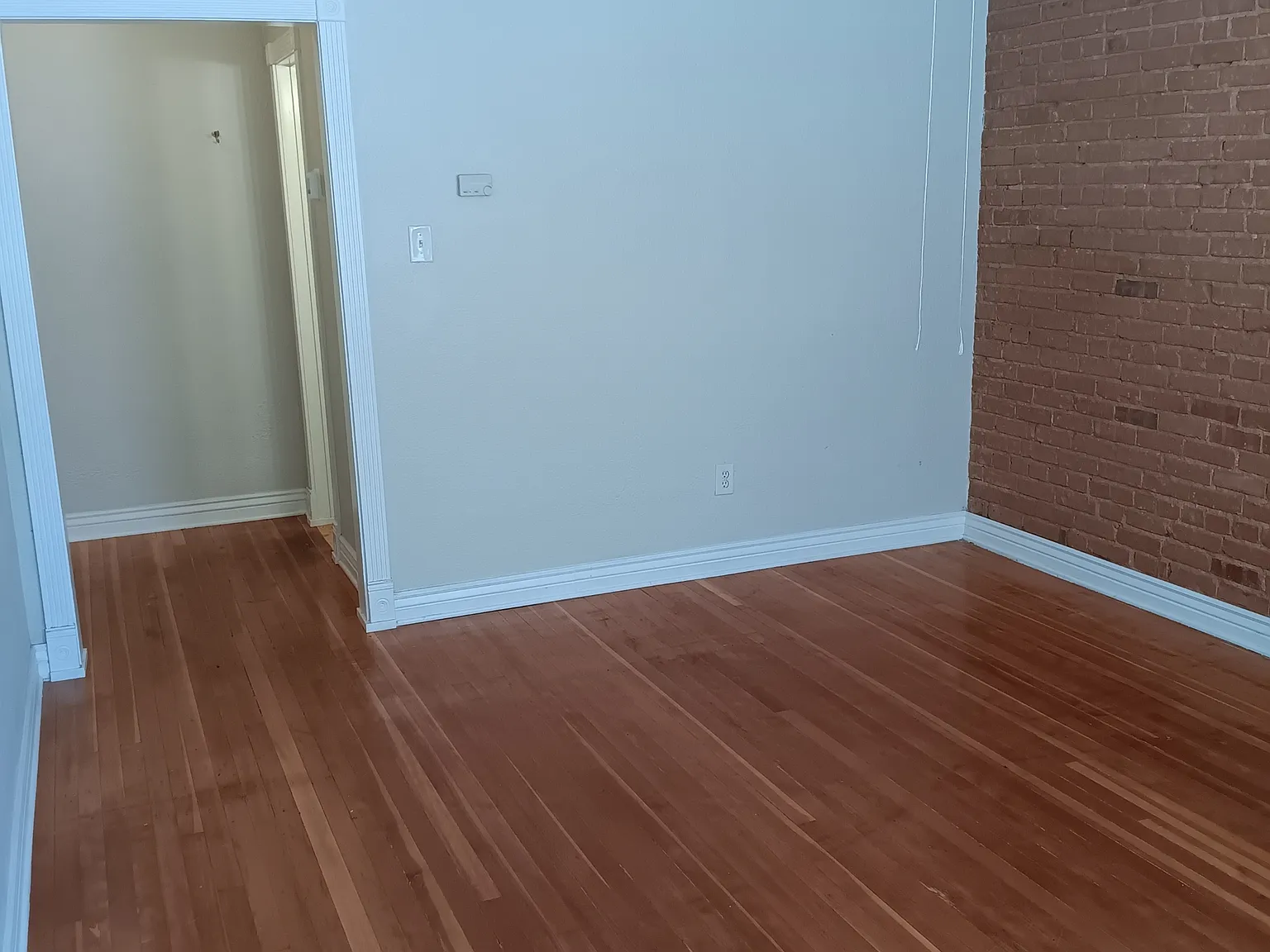 ID - 416 W Lewis St - LB — Photo 2
