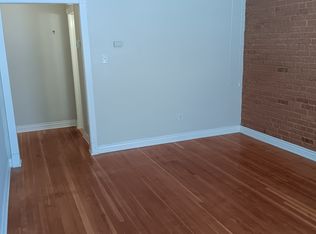 416 W Lewis St APT 109, Pocatello, ID 83204