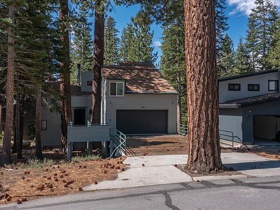 3rd image of 343 Grindelwald Rd