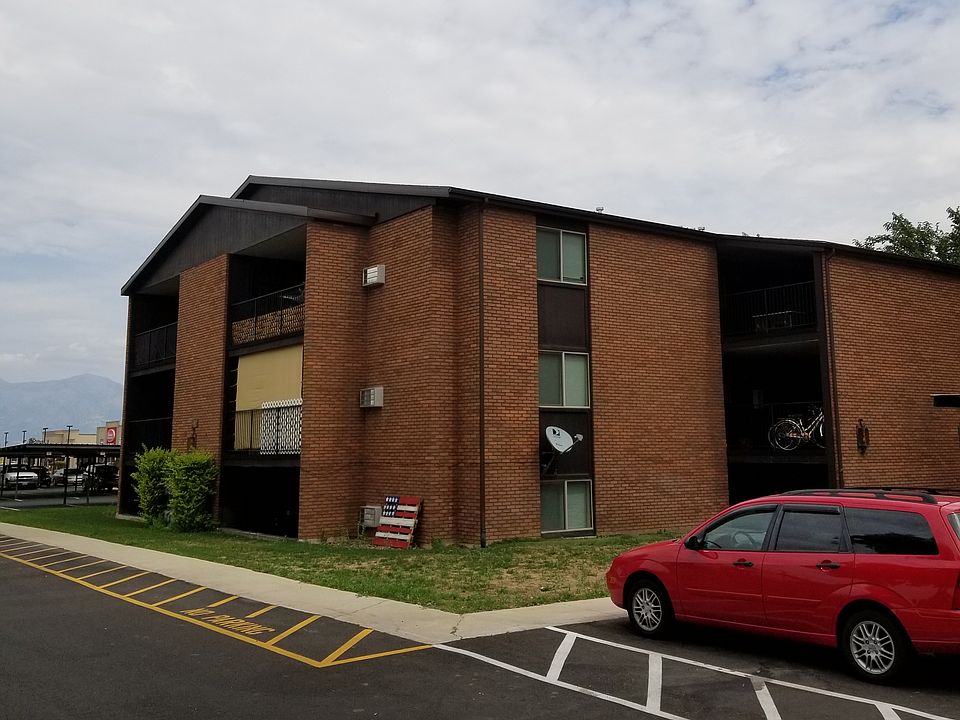 20170926_160843_05082020