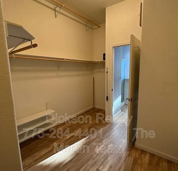 1325 Rouge River Rd — Photo 27