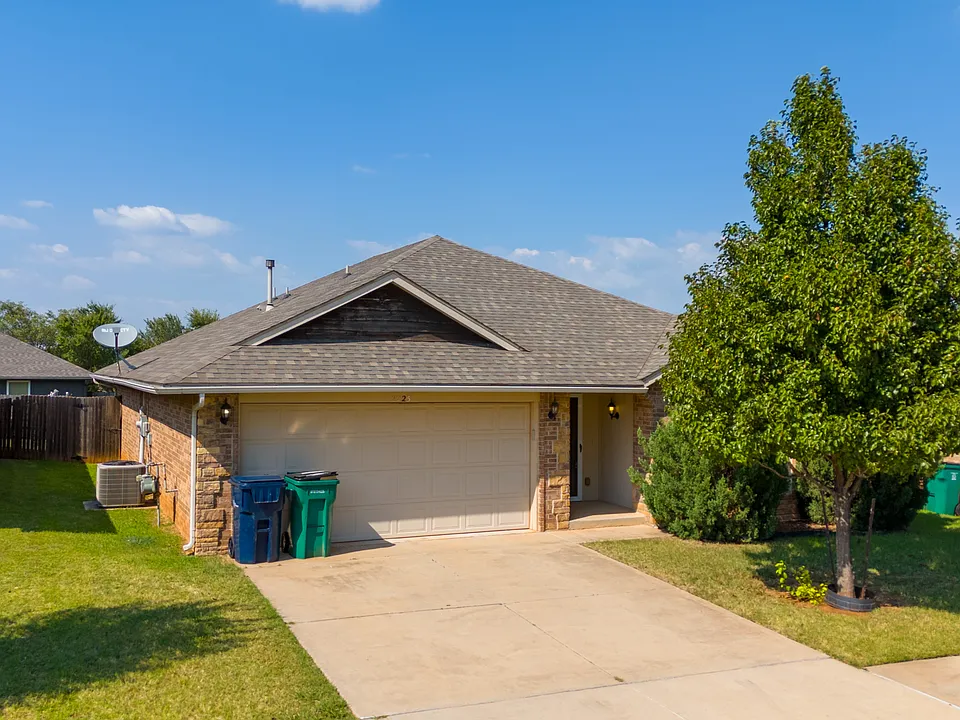 2225 NW 196th St