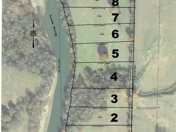 (undisclosed Address), Donaldson, AR 71941