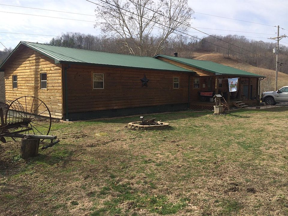 1st image of 4797 Rockhouse Creek Rd