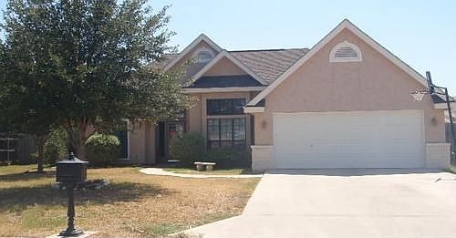 1st image of 619 Topaz Ave