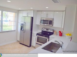 3005 Portofino Isle APT C1, Pompano Beach, FL 33066