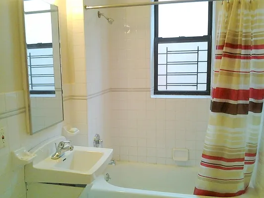 Sold by Exit Realty Landmark | media 31