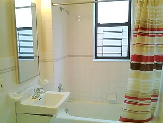 Sold by Exit Realty Landmark