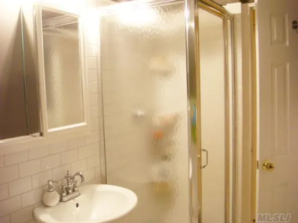 67-66 108th Street image 1 of 9