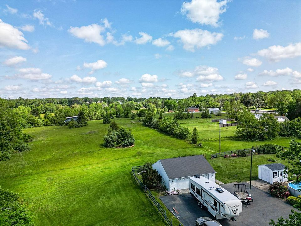 456 Dearing Ford Rd Lynch Station, VA, 24571 Apartments for Rent Zillow