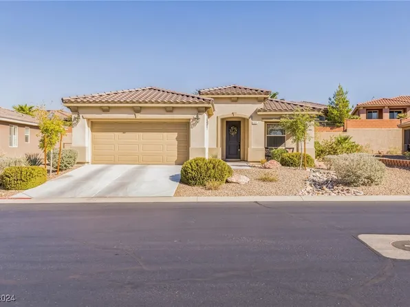 177 Spyglass Way, Mesquite, NV 89027