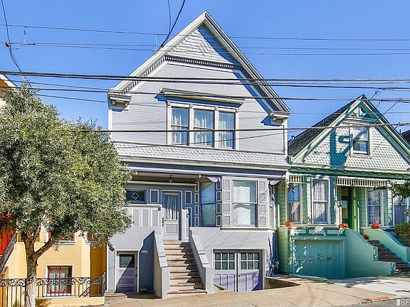 3rd image of 27 Whitney St