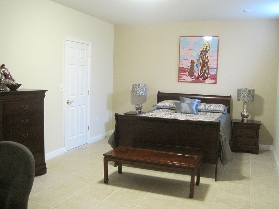 7895 Pearl Fog Way, Dunn Loring, VA 22027 | Zillow