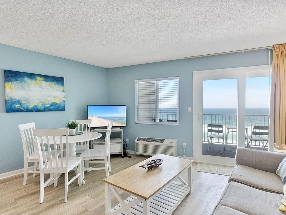 13785 Perdido Key Dr APT 53, Perdido Key, FL 32507 Zillow