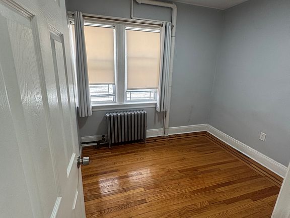 2nd image of 1056 E 232nd St #1