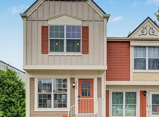 6780 S Independence St, Littleton, CO 80128