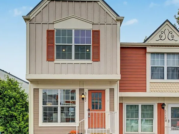 6780 S Independence Street, Littleton, CO 80128