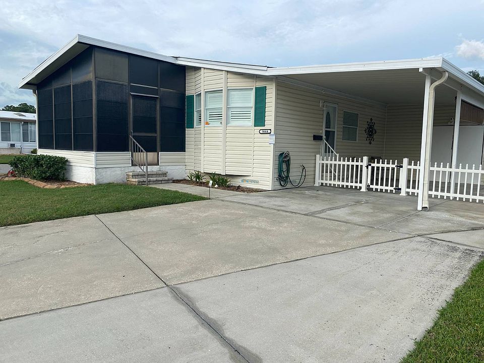 1st image of 9664 Cypress Lakes Dr