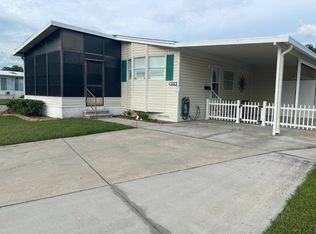 9664 Cypress Lakes Dr, Lakeland, FL 33810