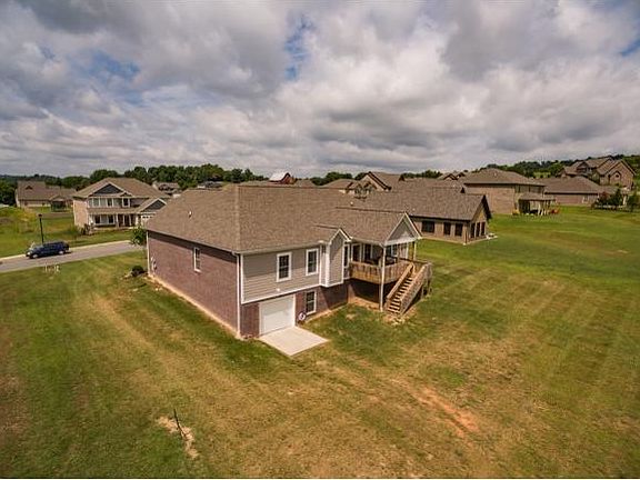 3rd image of 54 Bethesda Pl