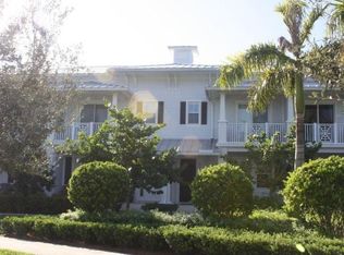 1478 S Jeaga Dr, Jupiter, FL 33458