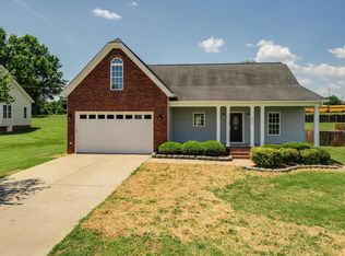 103 Brookview Dr, Shelby, NC 28152