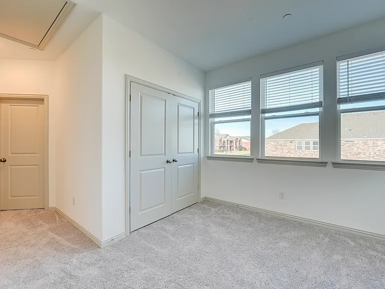 3516 Zellwood Ln — Photo 17