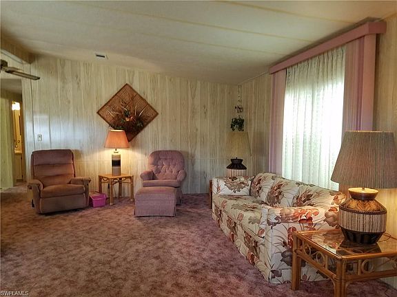 4th image of 9212 Bonita Dr