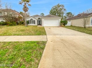 1702 Dartmouth Dr, Middleburg, FL 32068