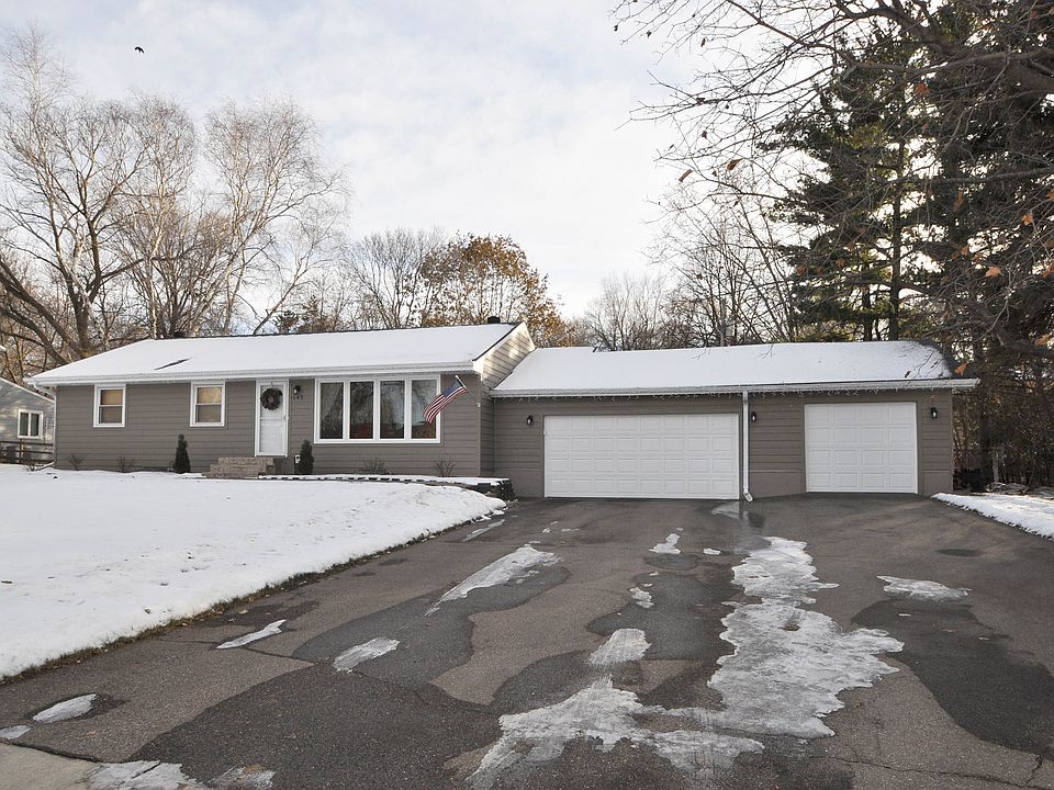 1st image of 145 Timberland Dr