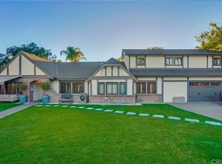 5049 Bluebell Ave, Valley Village, CA 91607