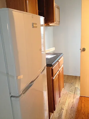 Rented by Mauro Bros Real Estate Services LLC | media 15