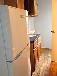 Rented by Mauro Bros Real Estate Services LLC