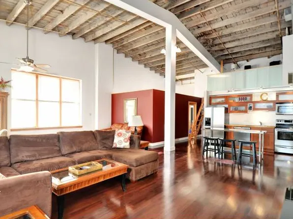 3132-48 E Thompson St #2A, Philadelphia, PA 19134