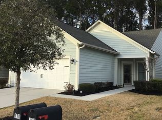 170 Northlake Village Ct, Bluffton, SC 29909