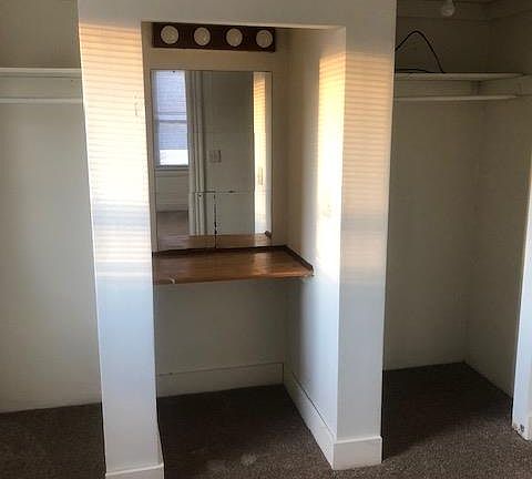 4th image of 1024 Caledonia St #1024