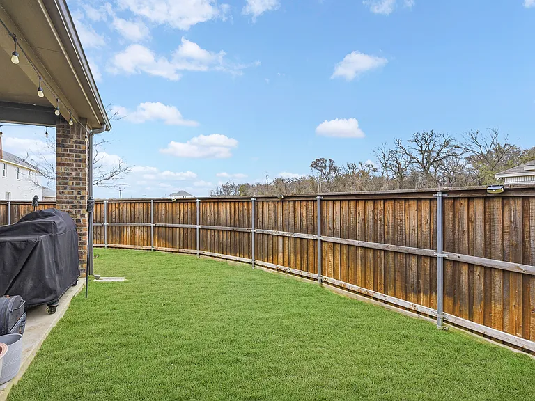 2261 Obsidian Dr — Photo 33