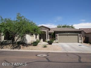 1st image of 34221 N 44th Pl