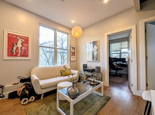 1354 Jefferson Ave #A4, Brooklyn, NY 11221