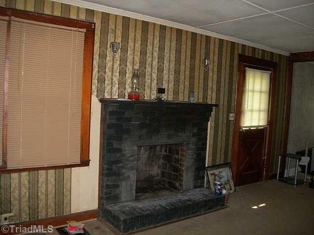 2nd image of 671 Archies Creek Rd