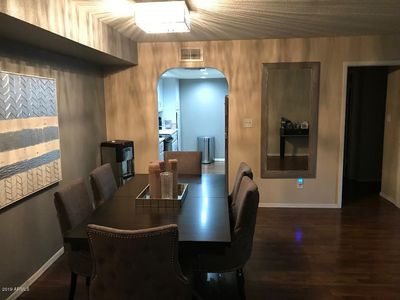 3825 E Camelback Rd UNIT 271, Phoenix, AZ, 85018