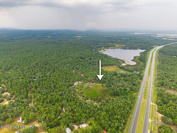 5th image of 1643 STATE RD 20