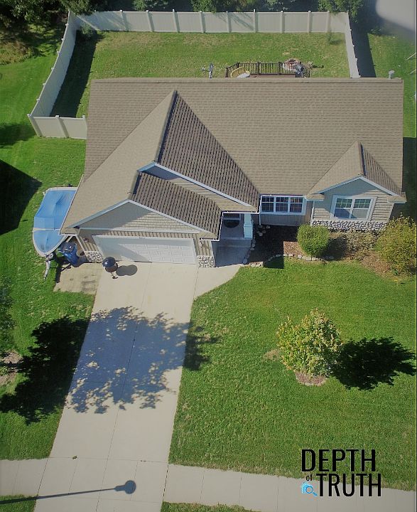 1st image of 6537 Bradenwood Dr