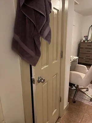 Rented by Magnone Real Estate | media 2